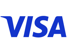 Payment Icon