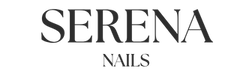 Serena