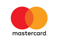 Payment Icon