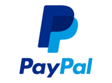 Payment Icon