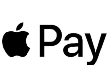 Payment Icon