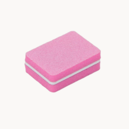 1 polissoir